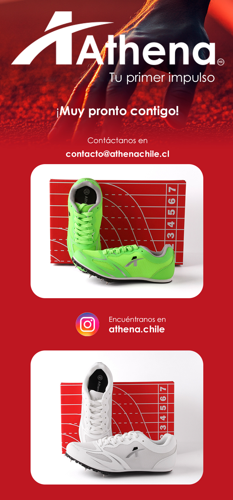 Imagen vertical responsiva